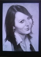 /album/portrety/misova-priatelka-zakazka-jpg1/